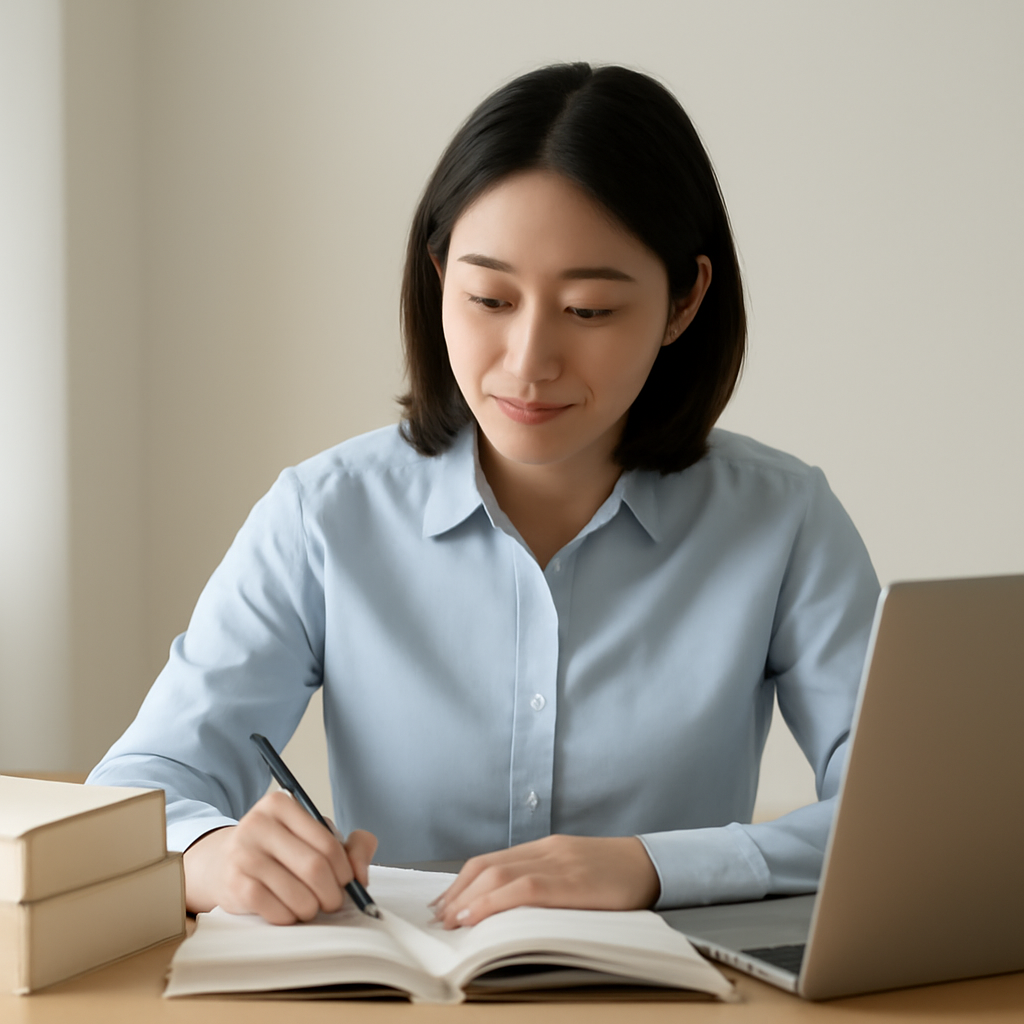 무료자격증 대표 이미지